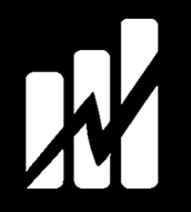 Power Analytics Logo